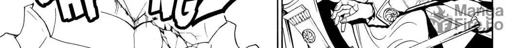 Read Orient chapter 5 image 5 on Lezhin