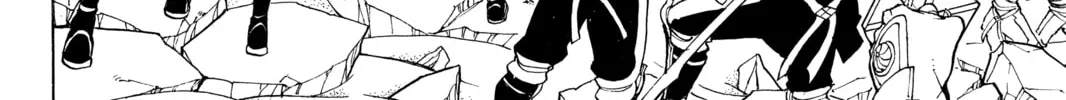 Read Orient chapter 5 image 7 on Lezhin