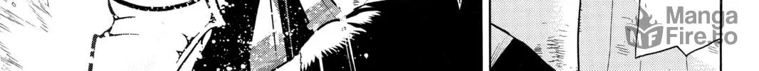 Read Orient chapter 5 image 9 on Lezhin