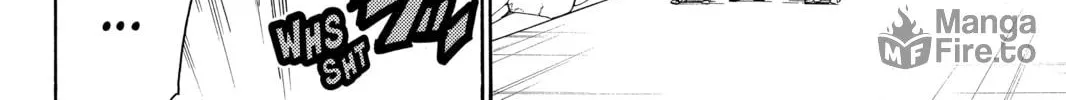Read Orient chapter 50 image 11 on Lezhin