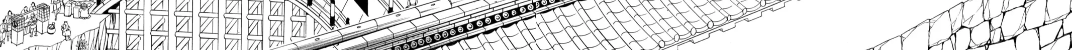 Read Orient chapter 50 image 15 on Lezhin