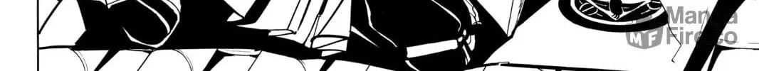 Read Orient chapter 50 image 17 on Lezhin