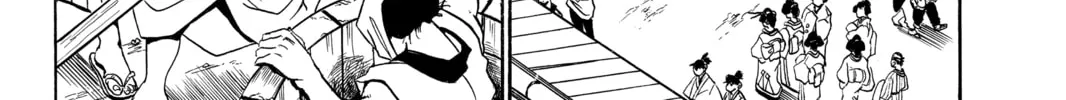 Read Orient chapter 50 image 21 on Lezhin