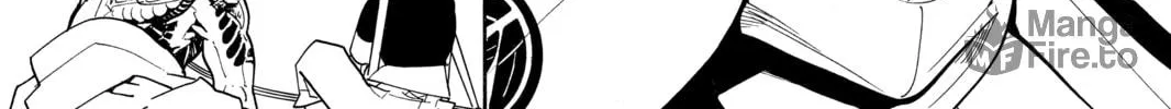 Read Orient chapter 50 image 23 on Lezhin