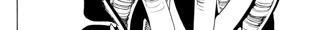 Read Orient chapter 50 image 25 on Lezhin