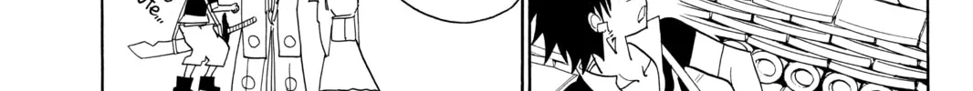 Read Orient chapter 50 image 27 on Lezhin