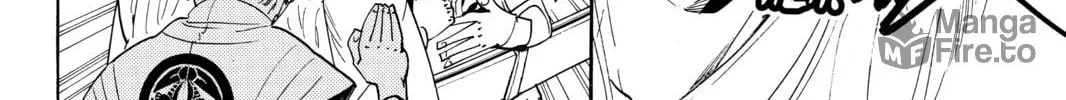 Read Orient chapter 50 image 29 on Lezhin