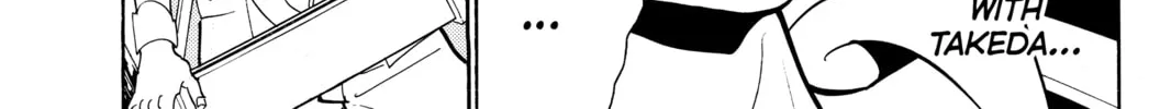 Read Orient chapter 50 image 31 on Lezhin