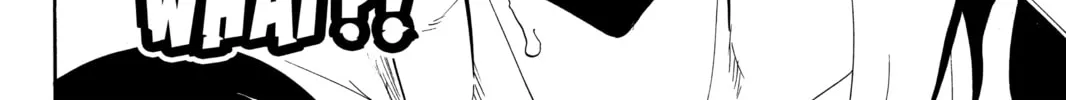 Read Orient chapter 50 image 33 on Lezhin