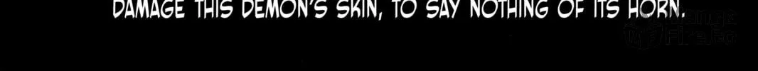 Read Orient chapter 50 image 5 on Lezhin