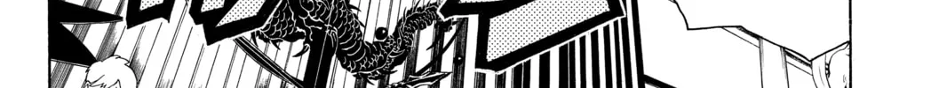 Read Orient chapter 50 image 7 on Lezhin