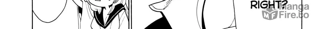 Read Orient chapter 50 image 9 on Lezhin