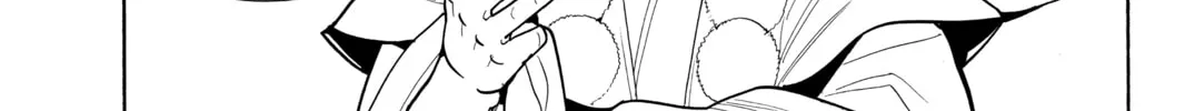 Read Orient chapter 51 image 1 on Lezhin