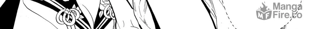 Read Orient chapter 51 image 11 on Lezhin