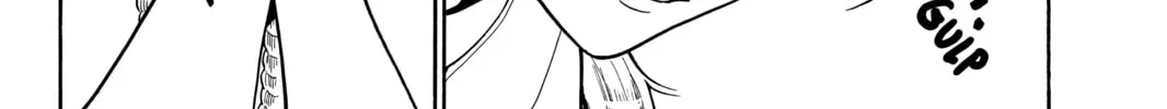 Read Orient chapter 51 image 15 on Lezhin
