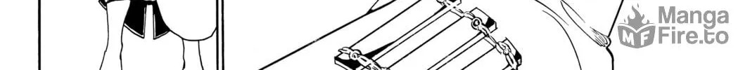 Read Orient chapter 51 image 19 on Lezhin