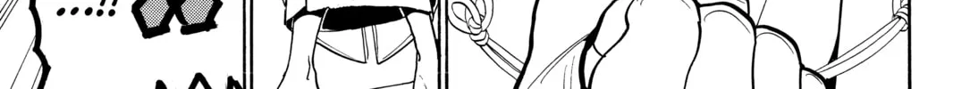 Read Orient chapter 51 image 21 on Lezhin