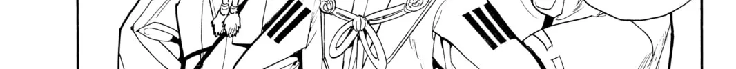 Read Orient chapter 51 image 27 on Lezhin