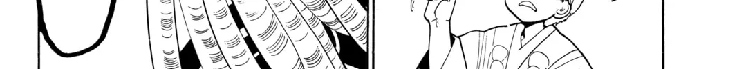Read Orient chapter 51 image 3 on Lezhin