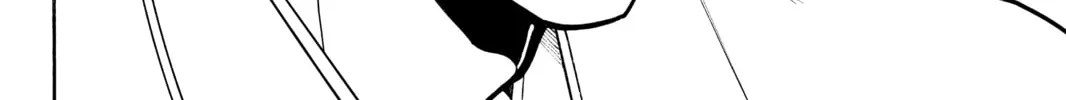 Read Orient chapter 51 image 33 on Lezhin