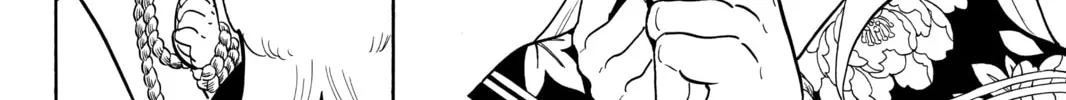 Read Orient chapter 51 image 7 on Lezhin
