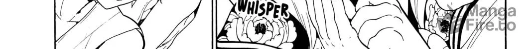 Read Orient chapter 51 image 9 on Lezhin