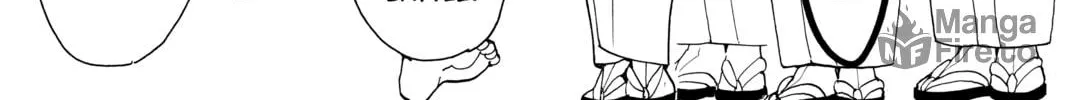 Read Orient chapter 52 image 11 on Lezhin