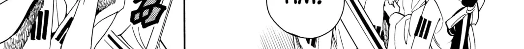 Read Orient chapter 52 image 13 on Lezhin