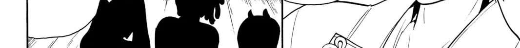 Read Orient chapter 52 image 15 on Lezhin