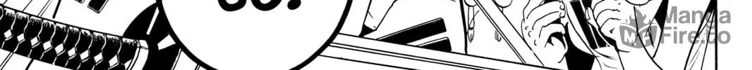 Read Orient chapter 52 image 17 on Lezhin