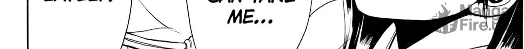 Read Orient chapter 52 image 19 on Lezhin