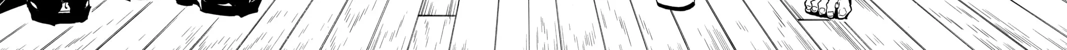 Read Orient chapter 52 image 23 on Lezhin