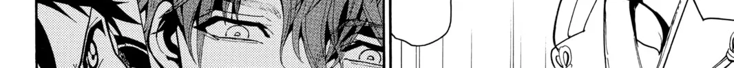 Read Orient chapter 52 image 25 on Lezhin