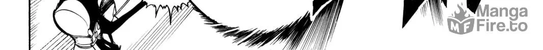 Read Orient chapter 52 image 29 on Lezhin