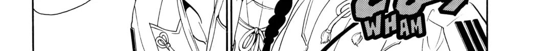 Read Orient chapter 52 image 3 on Lezhin