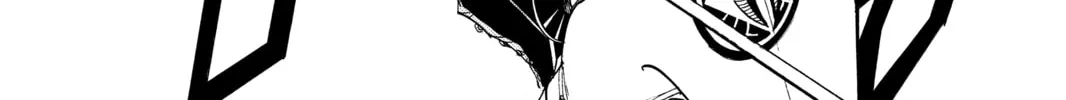 Read Orient chapter 52 image 31 on Lezhin