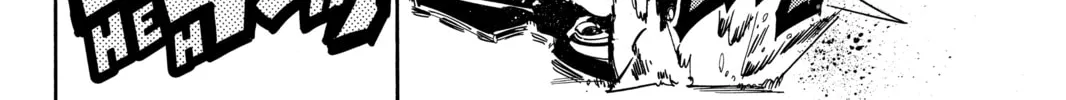 Read Orient chapter 52 image 33 on Lezhin