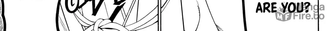 Read Orient chapter 52 image 5 on Lezhin