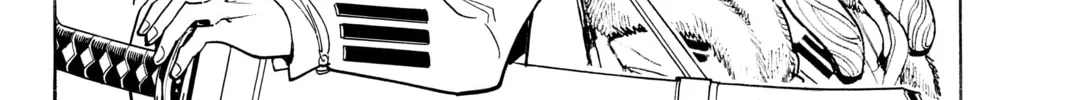 Read Orient chapter 52 image 7 on Lezhin