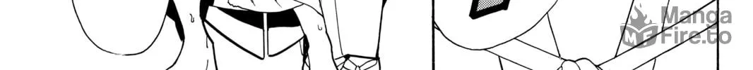 Read Orient chapter 52 image 9 on Lezhin