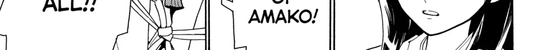 Read Orient chapter 53 image 1 on Lezhin
