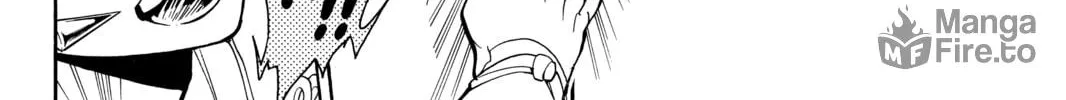 Read Orient chapter 53 image 11 on Lezhin