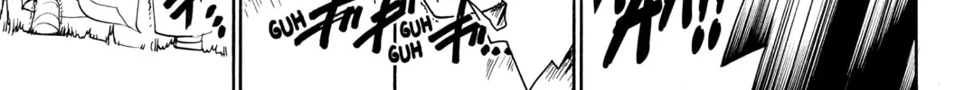 Read Orient chapter 53 image 13 on Lezhin