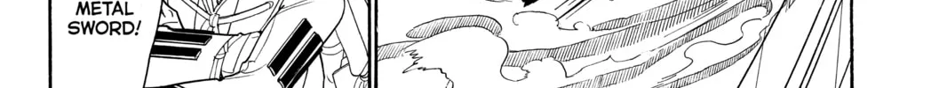 Read Orient chapter 53 image 15 on Lezhin
