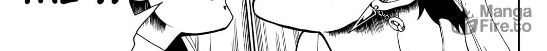 Read Orient chapter 53 image 17 on Lezhin
