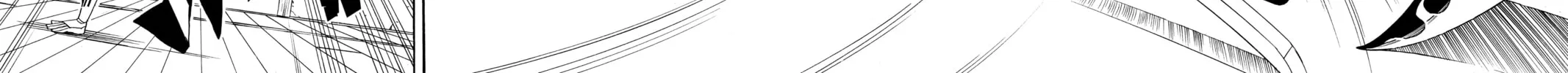Read Orient chapter 53 image 19 on Lezhin