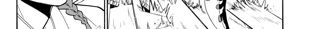 Read Orient chapter 53 image 21 on Lezhin
