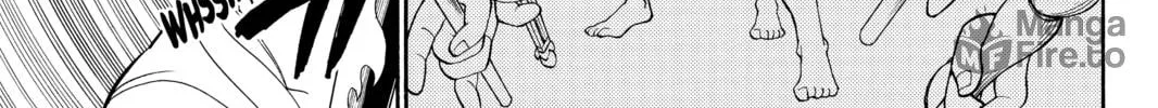 Read Orient chapter 53 image 23 on Lezhin