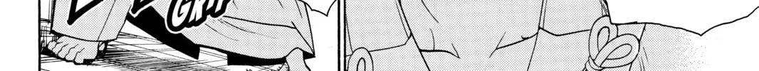 Read Orient chapter 53 image 25 on Lezhin