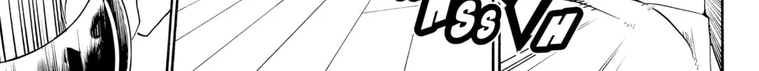 Read Orient chapter 53 image 27 on Lezhin